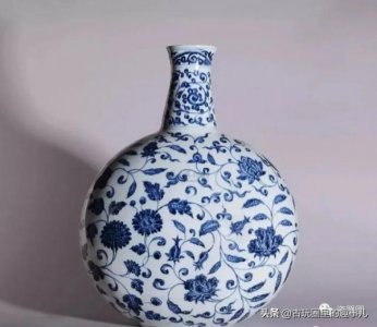​江苏青花瓷酒38度价格表_江苏青花瓷酒厂 怎样