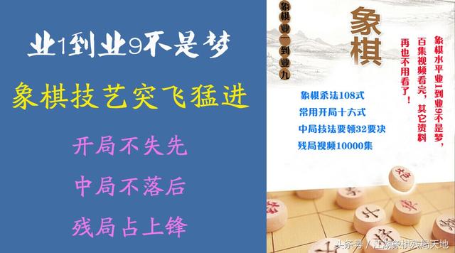 十大顶级象棋高手排名（老一代国手大师为国粹象棋文化传承不辞辛劳）(3)
