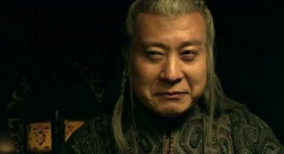 ​古代时候为什么会有太监的存在（历史上太监是干什么的职位）