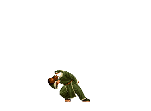 拳皇2002出招表(《拳皇2002》全人物隐藏必杀)