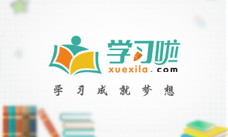 李秉宪宋慧乔分手原因内幕揭秘-图14