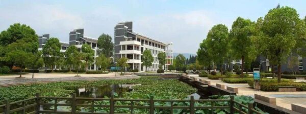 苏州四星级高中排名(苏州四星级高中有哪些学校)-1