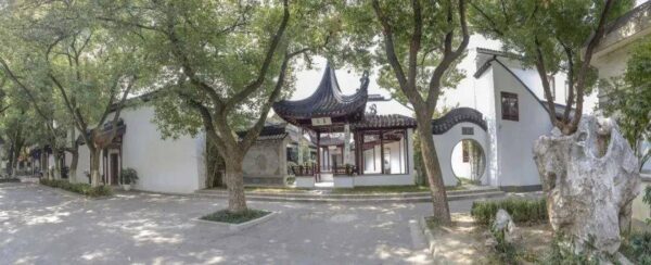 苏州四星级高中排名(苏州四星级高中有哪些学校)-1