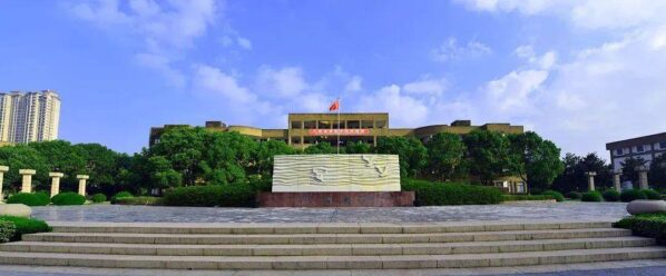 苏州四星级高中排名(苏州四星级高中有哪些学校)-1