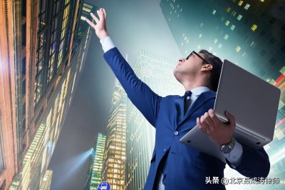 ​被骗了怎么办（被骗之后如何维权）