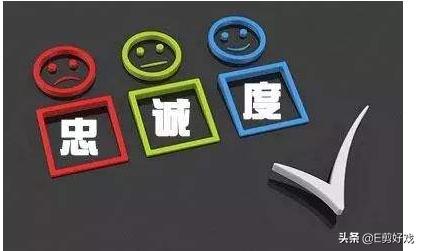 请问预算2000左右，可以选择哪款手机？-图25