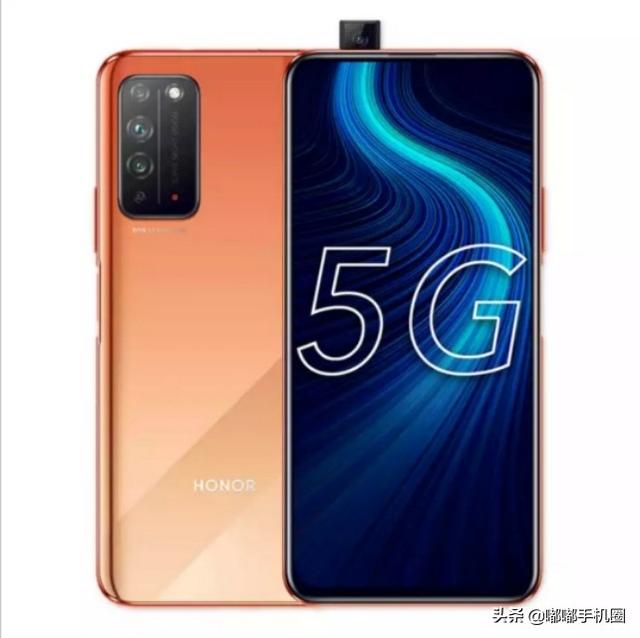 请问预算2000左右，可以选择哪款手机？-图22
