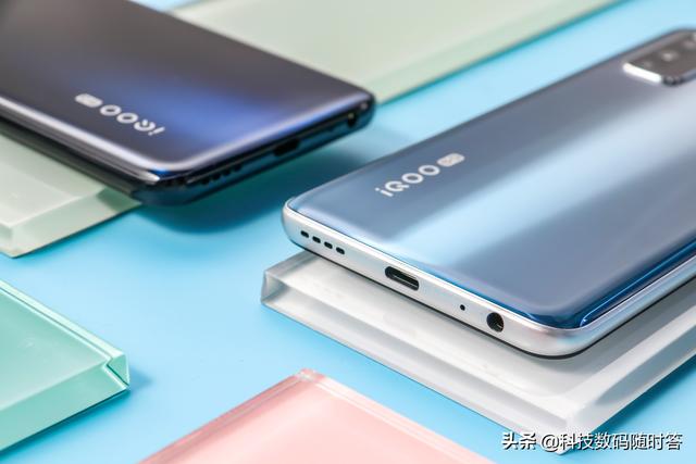 请问预算2000左右，可以选择哪款手机？-图13