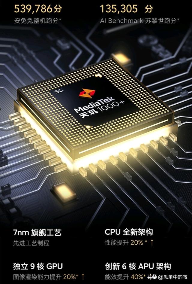 请问预算2000左右，可以选择哪款手机？-图9