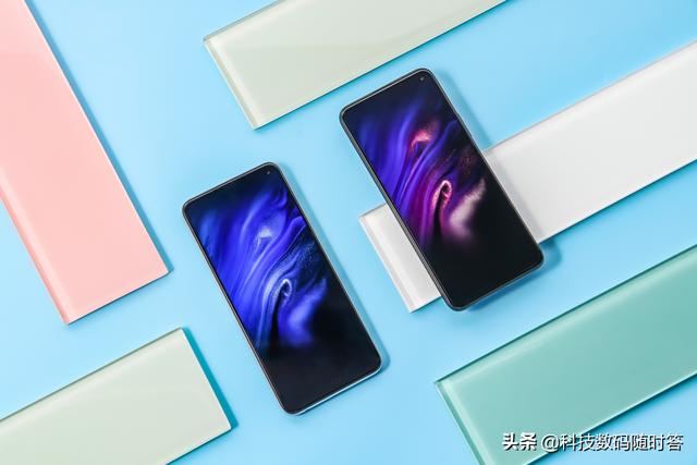 请问预算2000左右，可以选择哪款手机？-图14