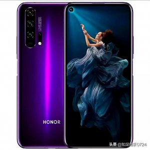 ​请问预算2000左右，可以选择哪款手机？