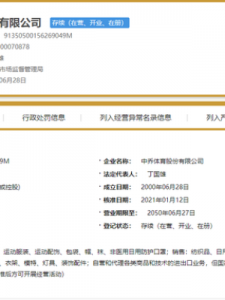​乔丹是哪个国家的品牌