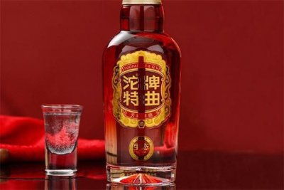 ​赊店天蕴多少钱一箱(赊店天蕴45度多少钱一瓶)