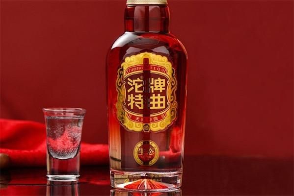 赊店天蕴52度多少钱一瓶