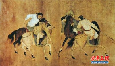 ​金马庄园干红葡萄酒  金马古堡干红葡萄酒