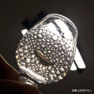 ​汤沟嘉宾酒的价格(汤沟2号酒42度价格)
