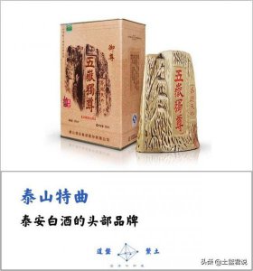 ​山东枣庄帝豪酒业(枣庄帝豪酒业赵慎春)