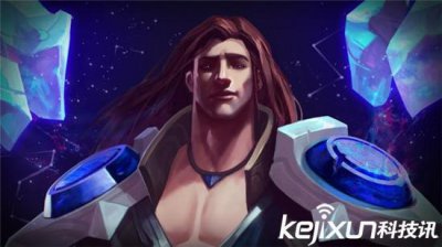 ​lol 11.19版本英雄排行及出装（LOL宝石骑士重做王者归来）
