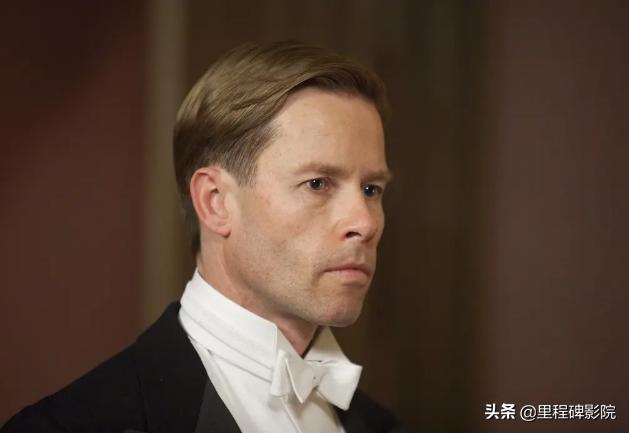 乔治六世国王的演讲（国王的演讲）(7)