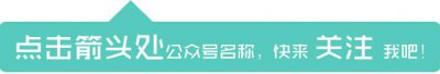 ​登陆过安徽淮北的台风（淮北未来几天都是雨）