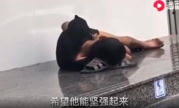 华强北陈金凌个人资料简介（华强北老婆本人照片）