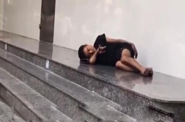 华强北陈金凌个人资料简介（华强北老婆本人照片）