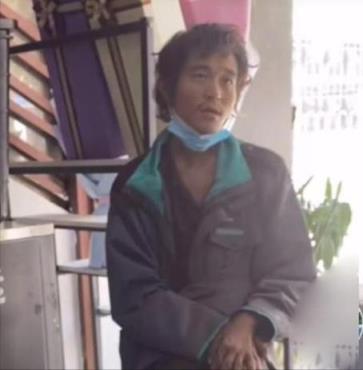 华强北陈金凌个人资料简介（华强北老婆本人照片）