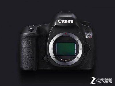 ​佳能5dmarkii值不值得入手 佳能或将于明年推出5DSRII