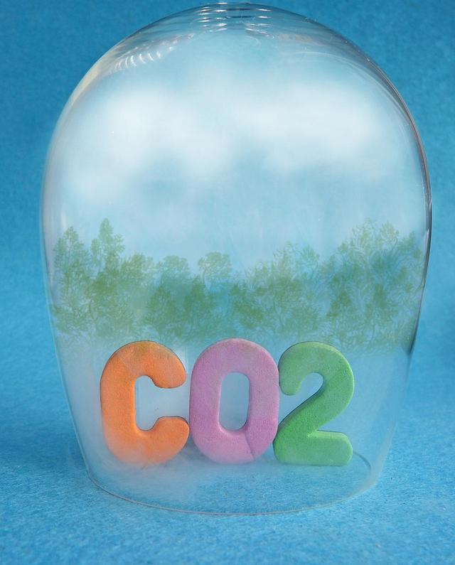 国际绿色低碳前沿技术（新知CCUS技术）(1)