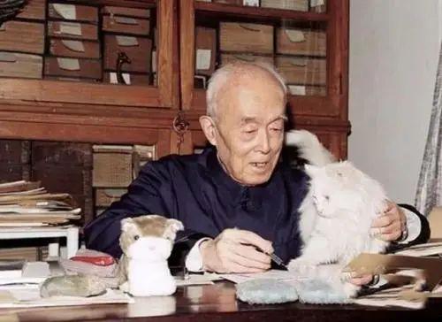 季羡林的最经典的散文（季羡林对于散文）(5)