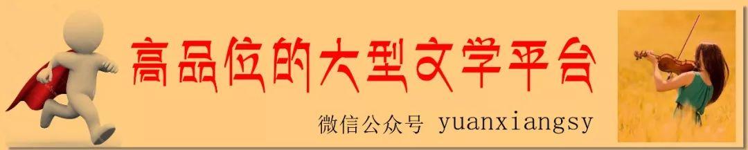 季羡林的最经典的散文（季羡林对于散文）(7)
