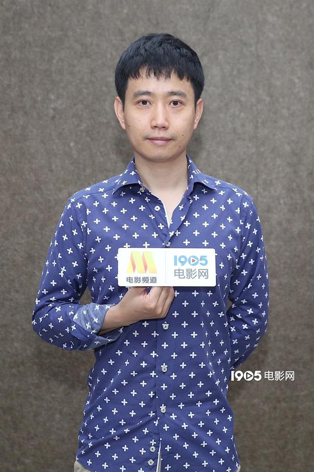近十年娱乐圈都有哪些八卦（这位资深媒体人）(3)