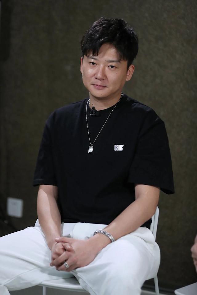 近十年娱乐圈都有哪些八卦（这位资深媒体人）(6)