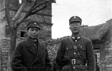 民国时期桂系（民国新桂系三雄）(5)