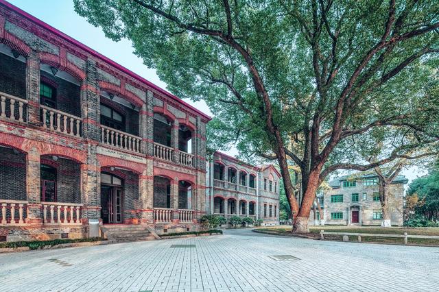 苏州十八景步行街(城市有街景姑苏水城)(27)
