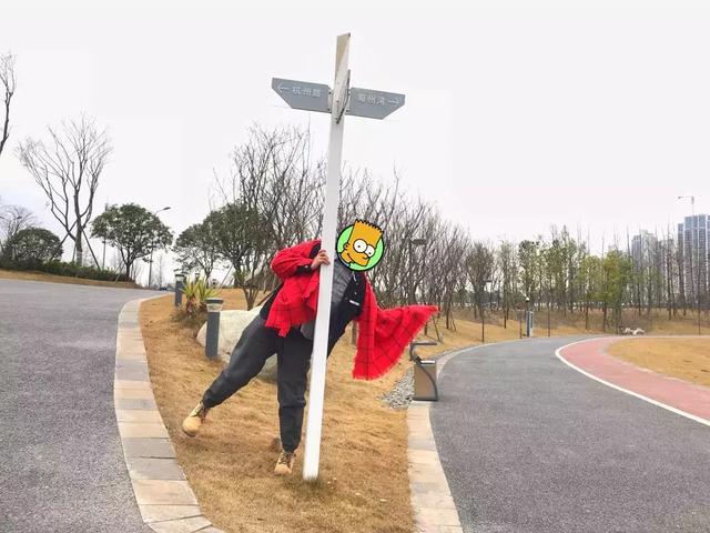 成都s11号线地铁线路图经过哪里 成都地铁1号线三期(7)