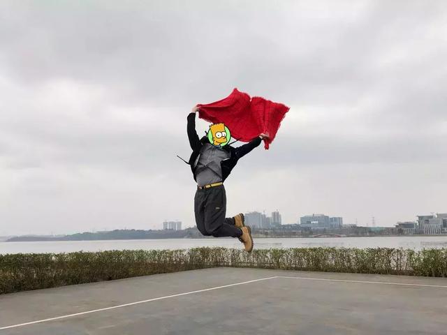 成都s11号线地铁线路图经过哪里 成都地铁1号线三期(9)