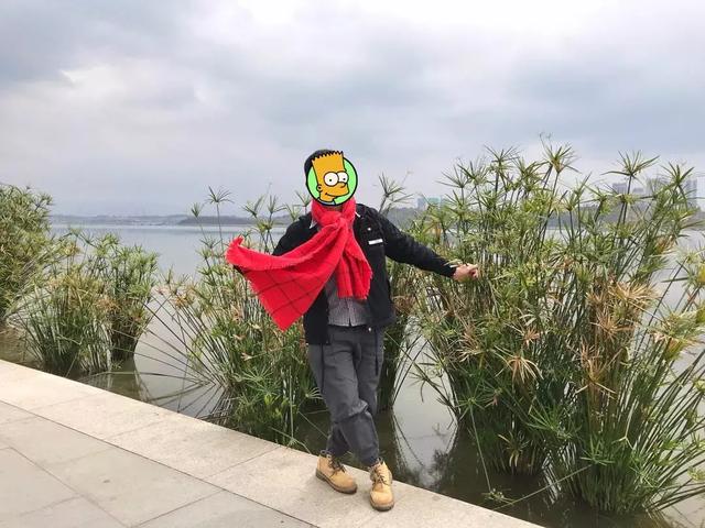 成都s11号线地铁线路图经过哪里 成都地铁1号线三期(10)