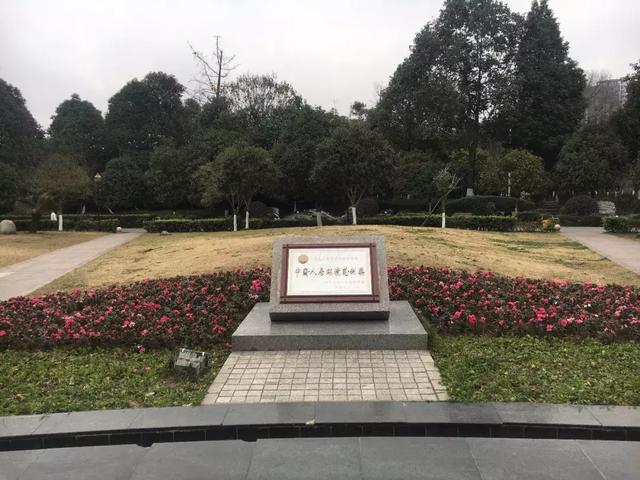 成都s11号线地铁线路图经过哪里 成都地铁1号线三期(13)
