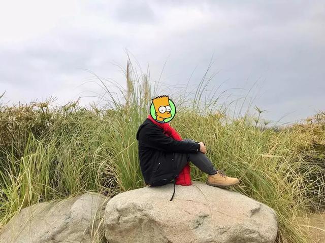 成都s11号线地铁线路图经过哪里 成都地铁1号线三期(8)
