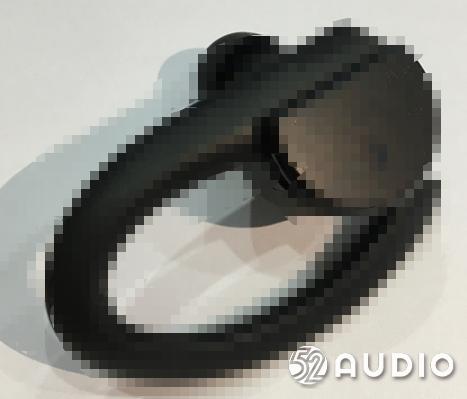 tws耳机怎么测试声道（一文读懂TWS耳机异音）(8)
