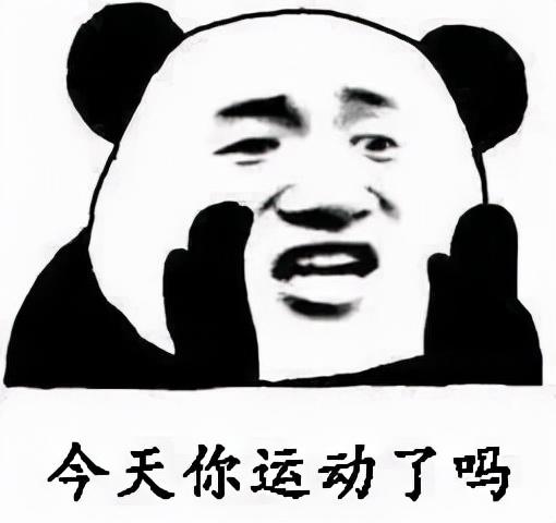 气血虚导致的脱发可以再长出来吗（脱发掉发皮肤暗黄）(16)