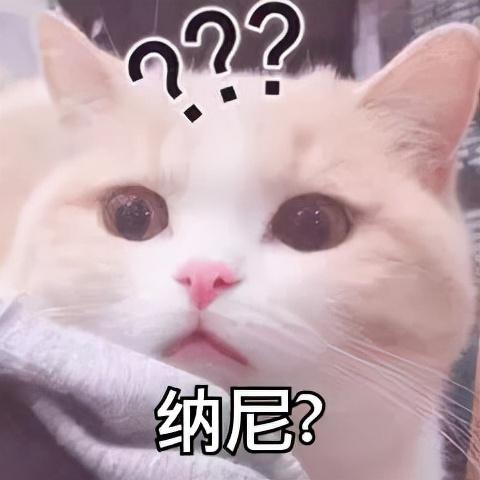 气血虚导致的脱发可以再长出来吗（脱发掉发皮肤暗黄）(4)