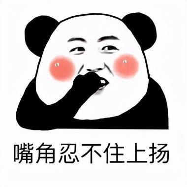 气血虚导致的脱发可以再长出来吗（脱发掉发皮肤暗黄）(12)