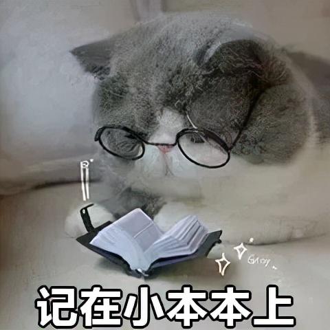 气血虚导致的脱发可以再长出来吗（脱发掉发皮肤暗黄）(5)