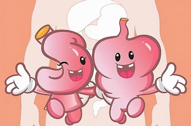 气血虚导致的脱发可以再长出来吗（脱发掉发皮肤暗黄）(11)