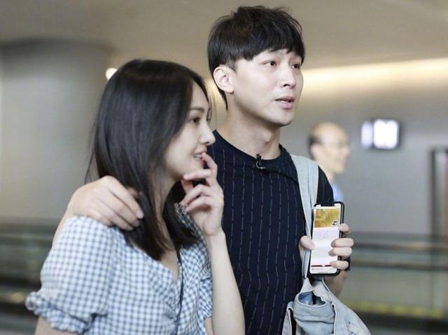 郑爽被封杀后去哪里了（郑爽被封杀后去哪里了）(12)