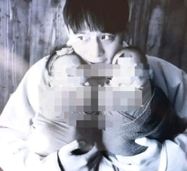 郑爽被封杀后去哪里了（郑爽被封杀后去哪里了）(7)