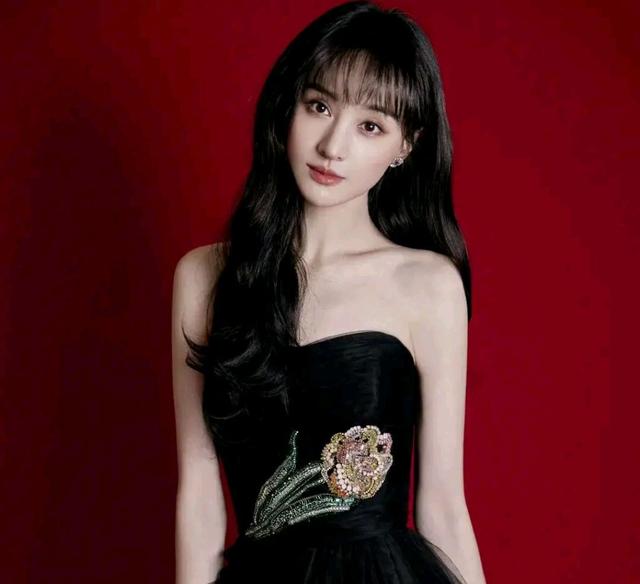 郑爽被封杀后去哪里了（郑爽被封杀后去哪里了）(15)
