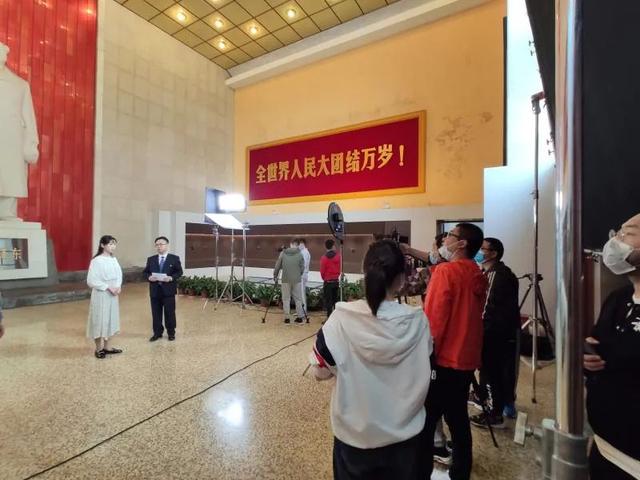 青年大学第九季第二期的答案(青年大学习第九季第二期)(4)